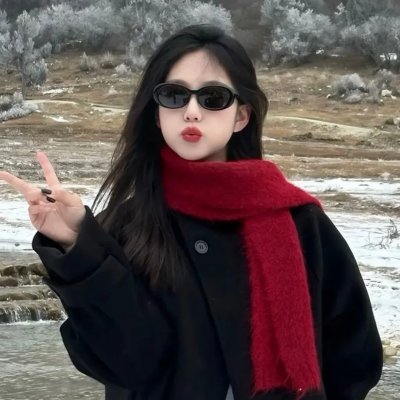 绝地奶霸3