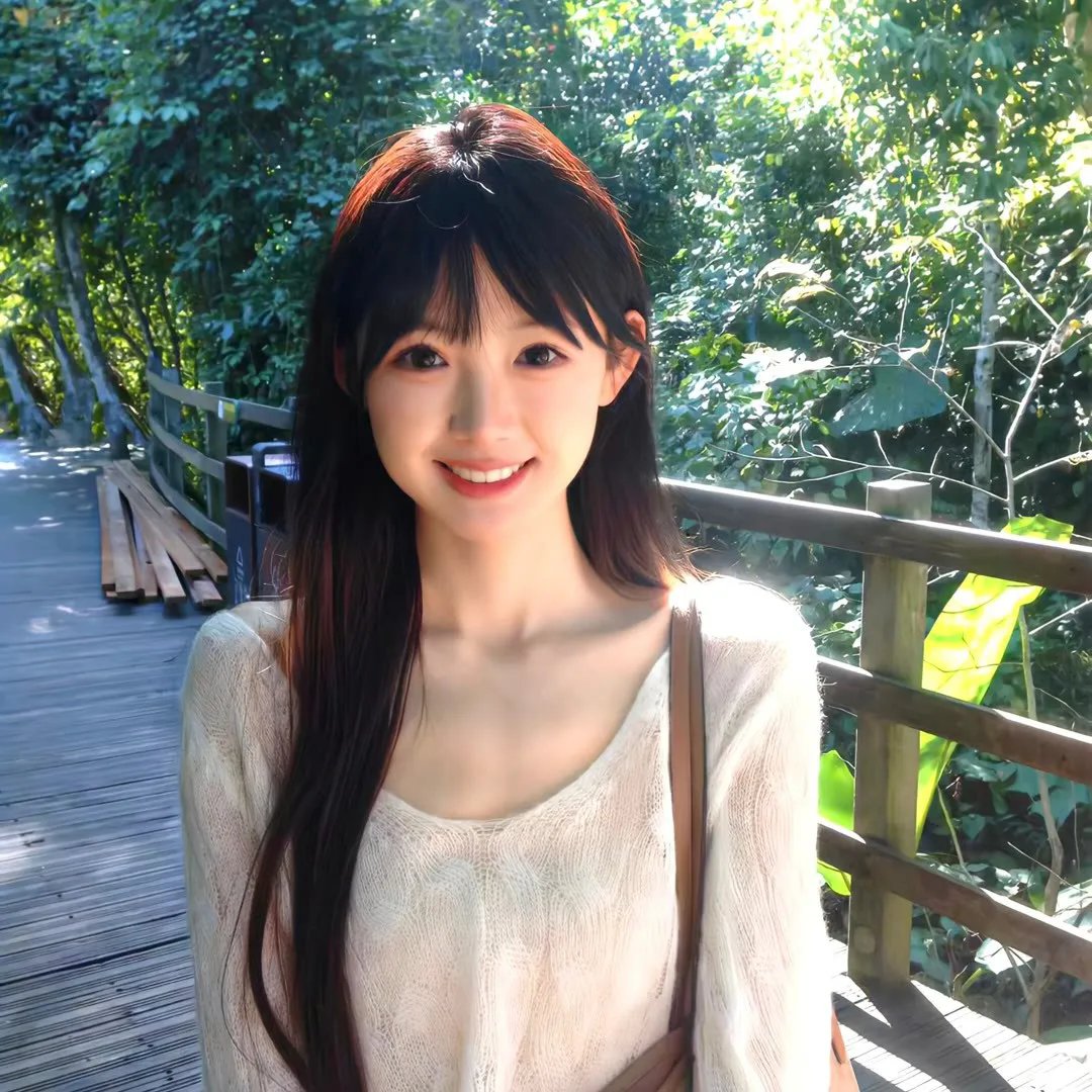 恋爱漫游地