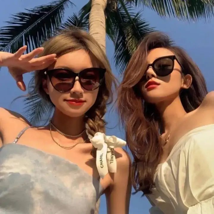 占卜师们
