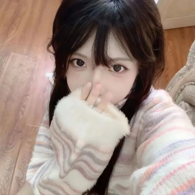 荒废青春
