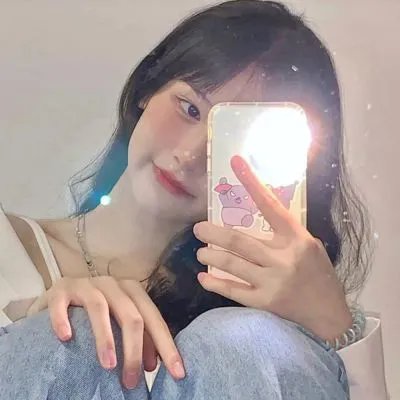 千古两美人