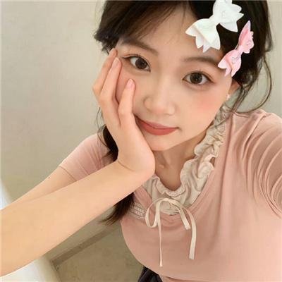 我在皇宫当巨巨 动态漫