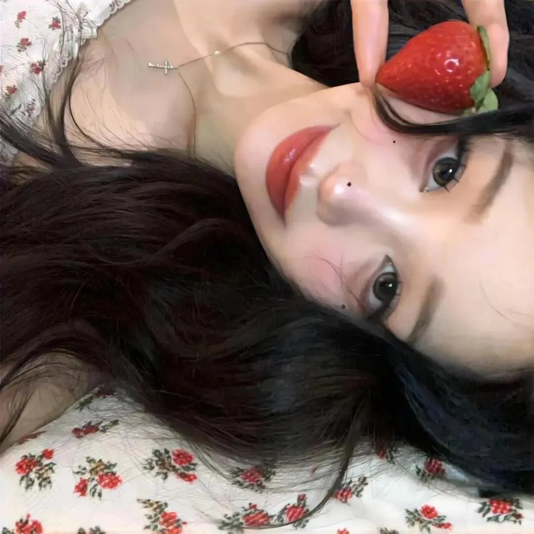 燃烧的时光