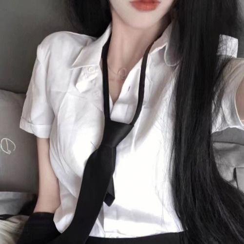 杀了龙马的人