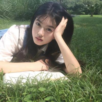 卖房子的女人