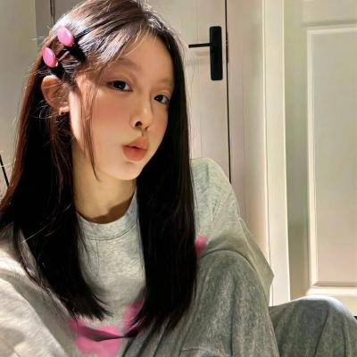 2036：复制人时代