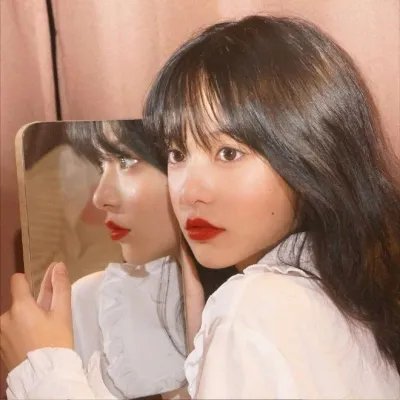疯狂迷妹