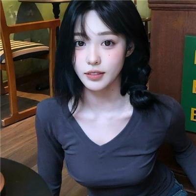 受诅咒的密西西比