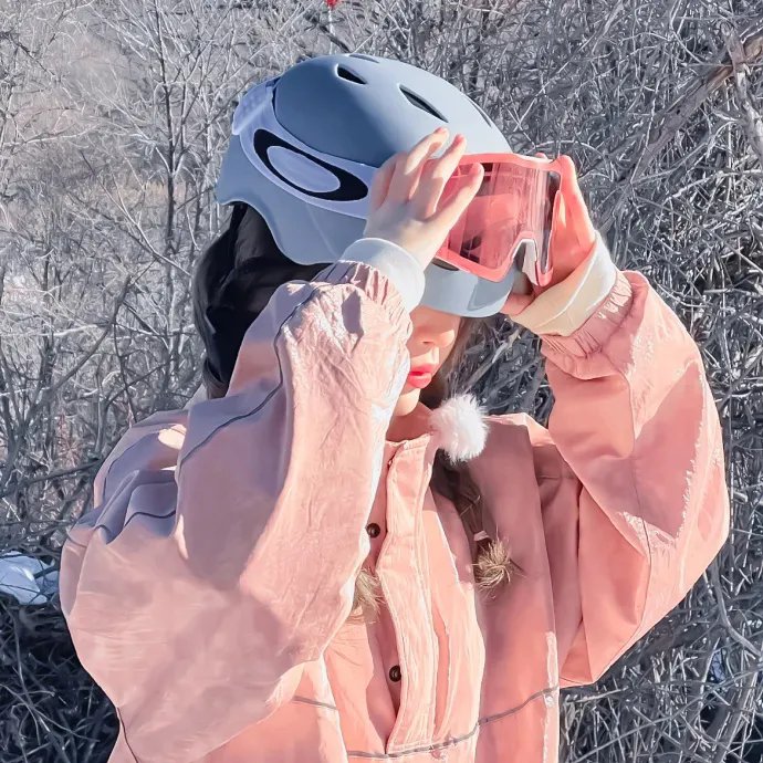 婴魂不散