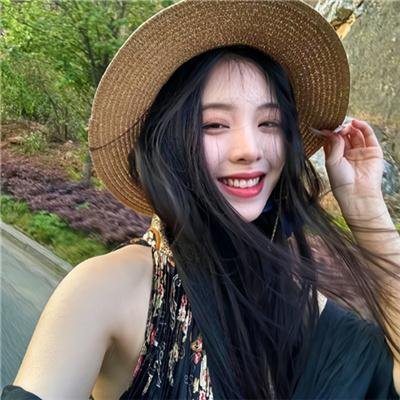 彩叶草之梦