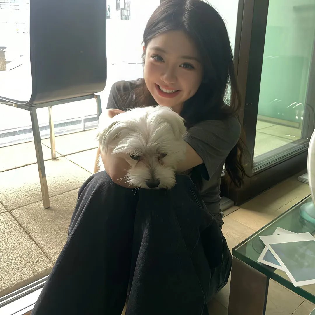 一代拳王
