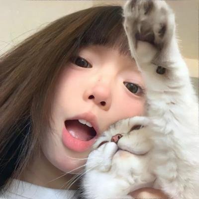 迷走星球