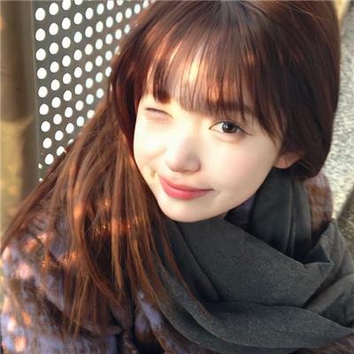 再见，少女