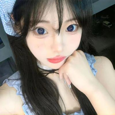 红色夏天