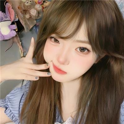 牛仔路漫漫