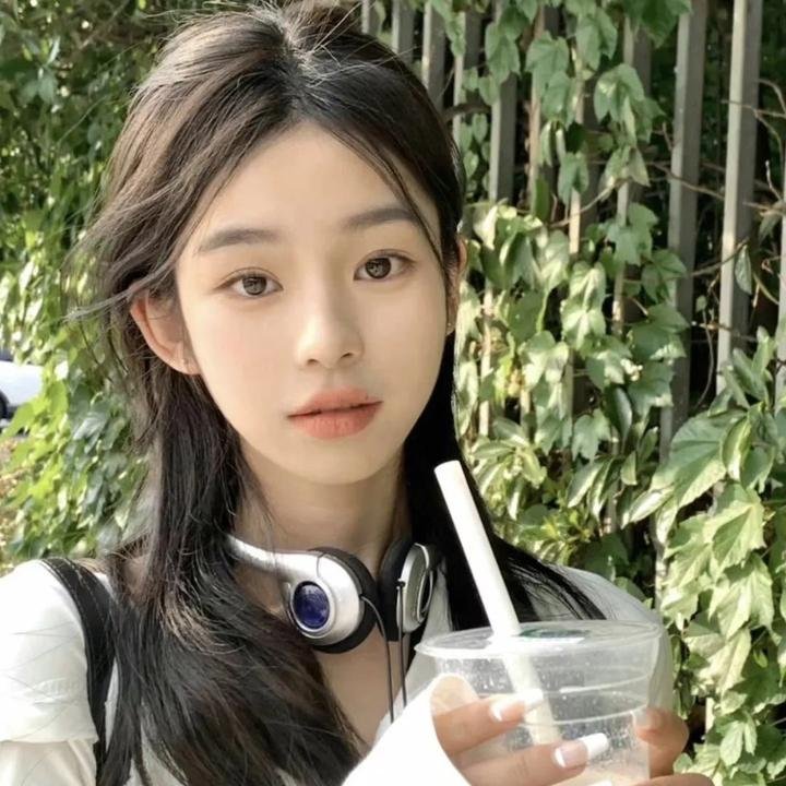 银河女战士