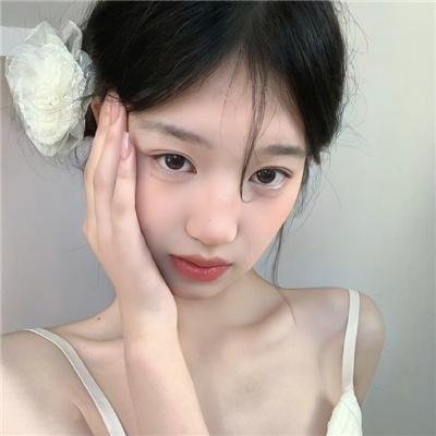 绝对杀手