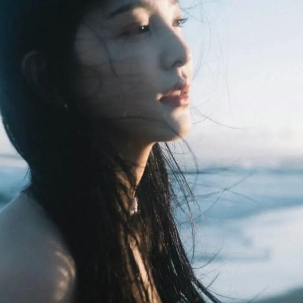 模拟恋爱